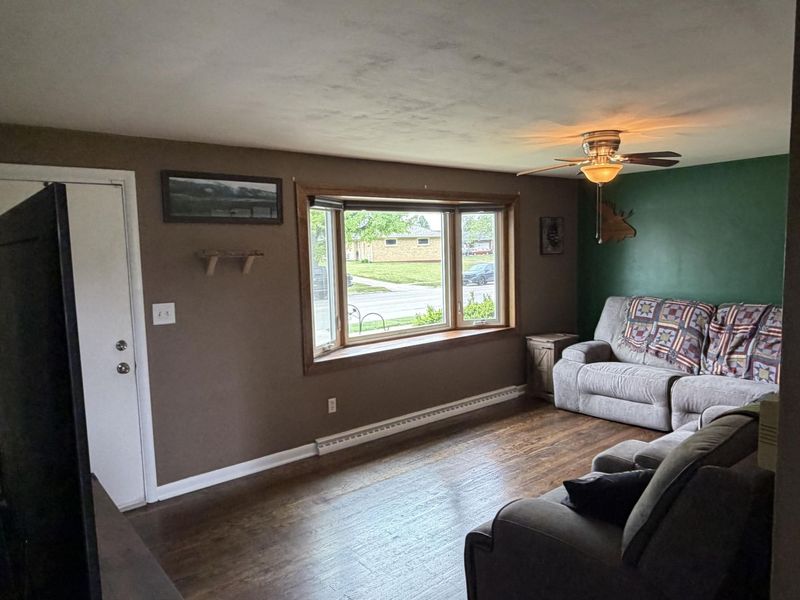 5145 W Ridgewood Road, Springfield, OH 45503 Photo 9