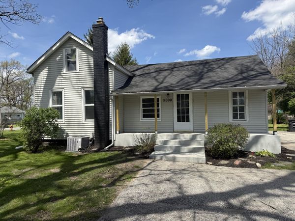 5000 Stone Avenue , Portage, IN 46368