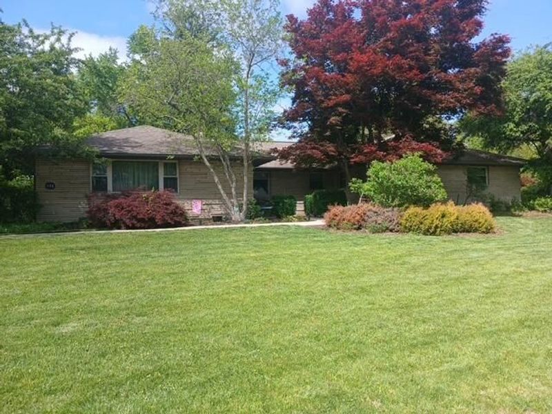 150 Kramer Street , Canal Winchester, OH 43110 Photo 1