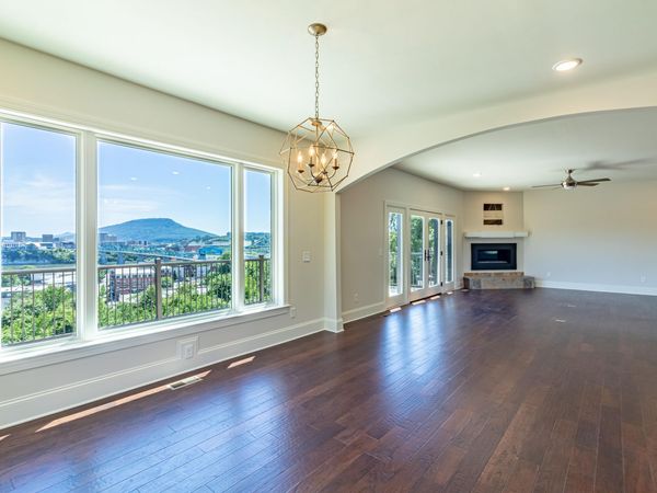 294 Druid Lane, Chattanooga, TN 37405