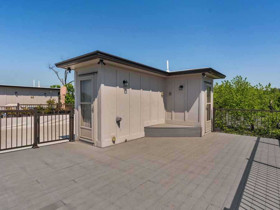 Property Image 56