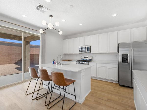 2541 Seaforth Circle, Rio Rancho, NM 87144