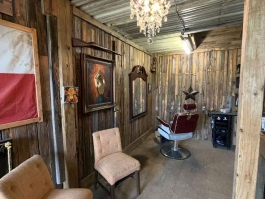 Property Image 24