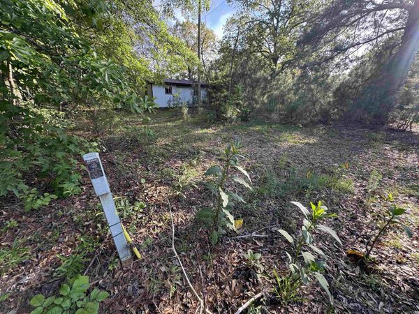 129 Ouachita 502, Camden, AR 71701