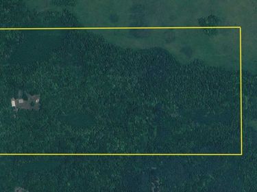 23576 170th Avenue, Hillman, MN 56338