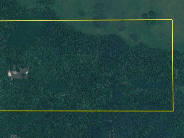 23576 170th Avenue, Hillman, MN 56338