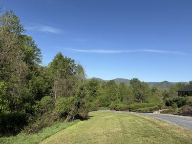 TBD Monte Carlo Ln , Lexington, VA 24450