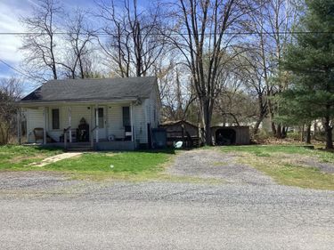 609 Orange Ave , Buena Vista, VA 24416