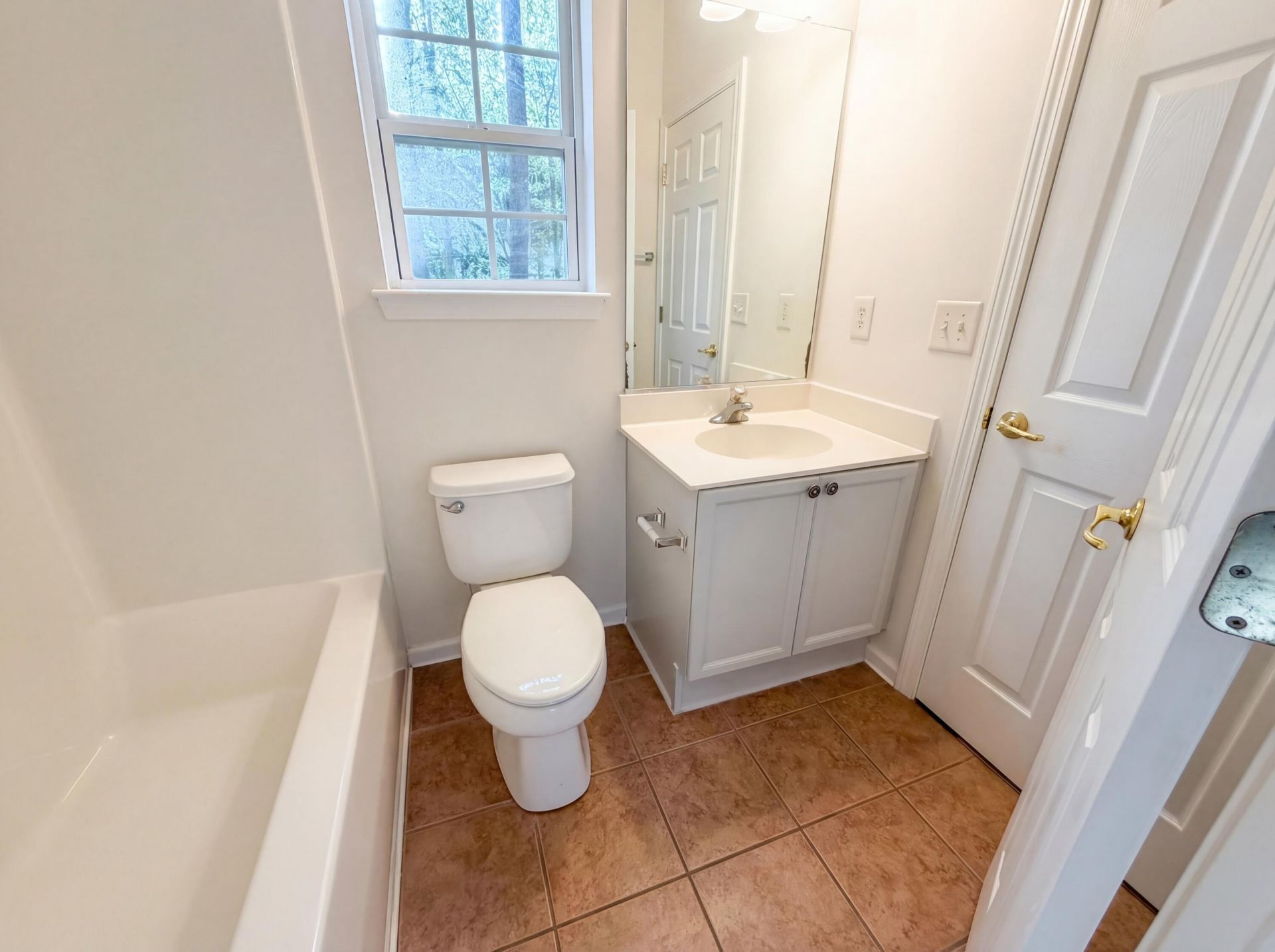 8692 Hickory Creek Court Photo 14