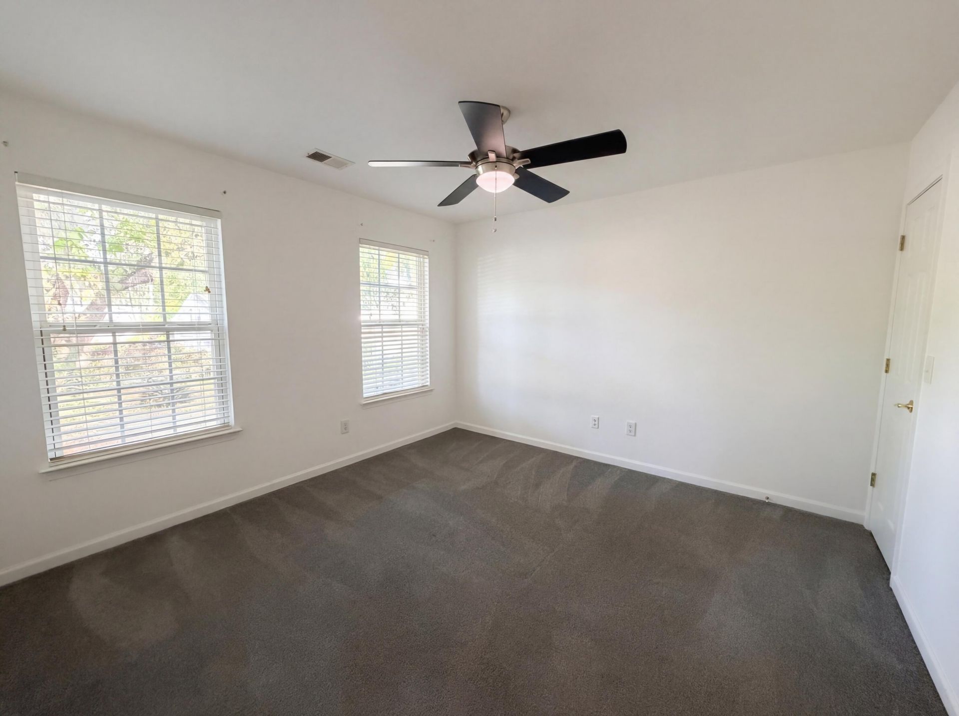 8692 Hickory Creek Court Photo 15