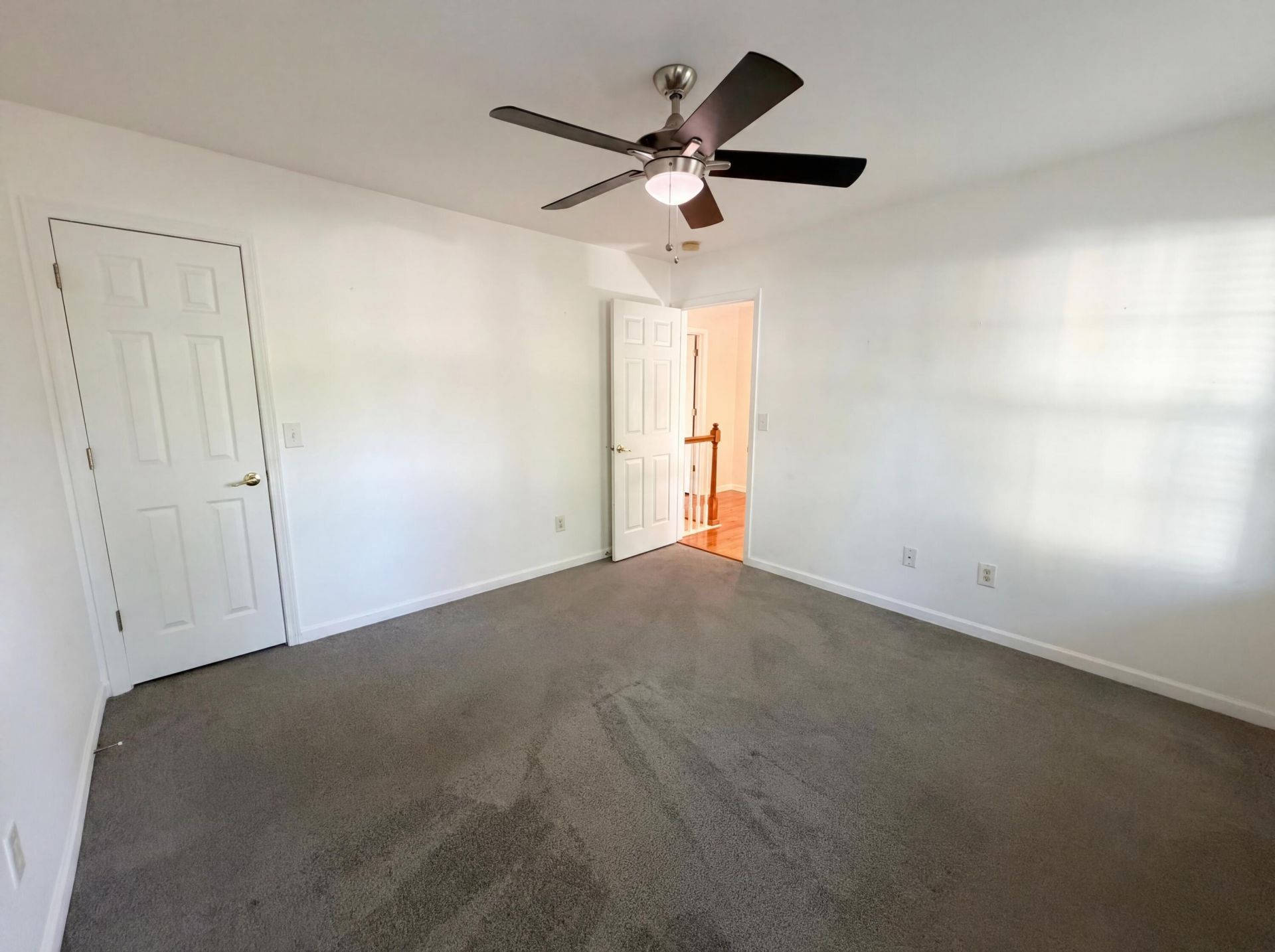 8692 Hickory Creek Court Photo 16