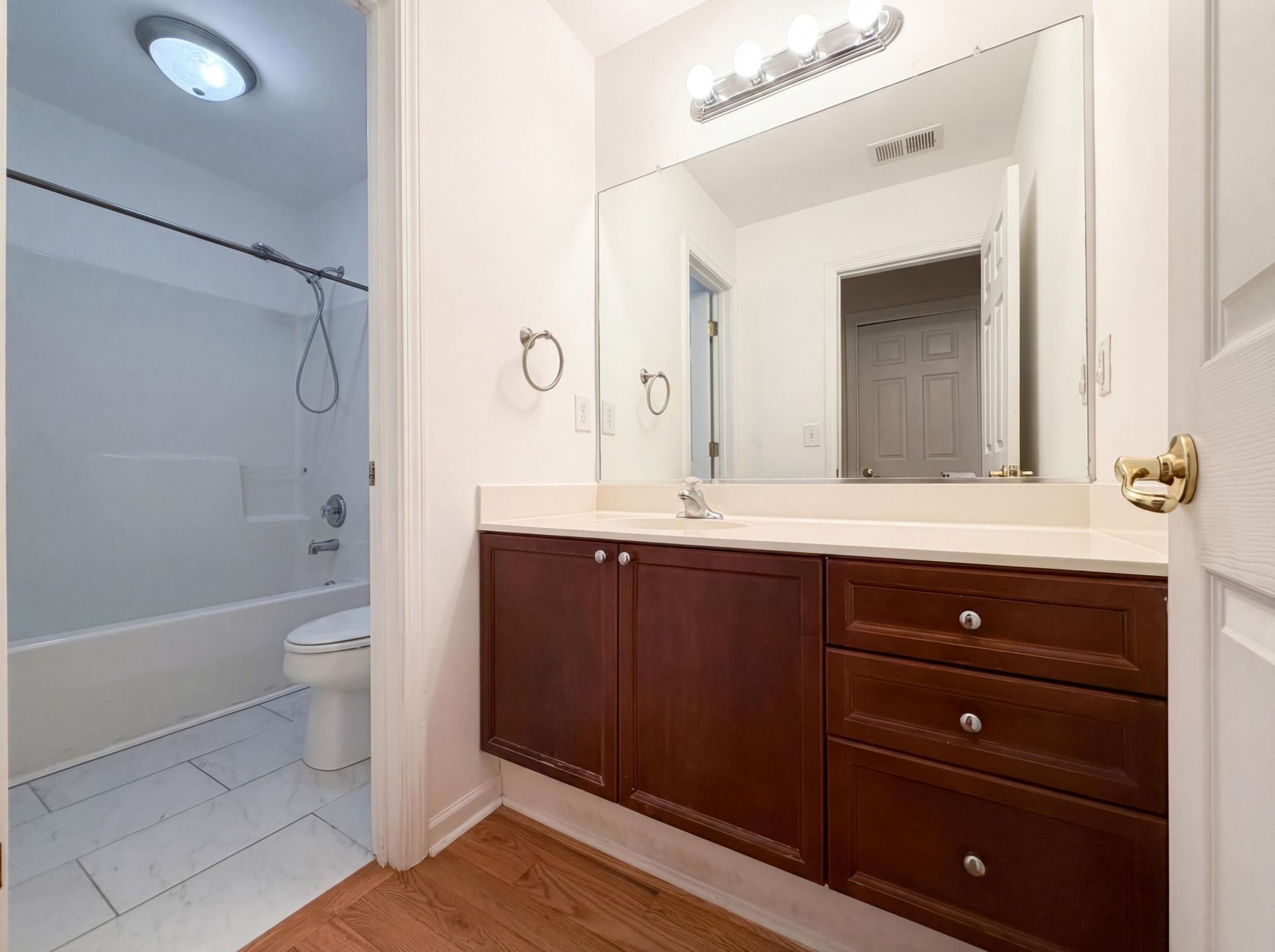 8692 Hickory Creek Court Photo 17