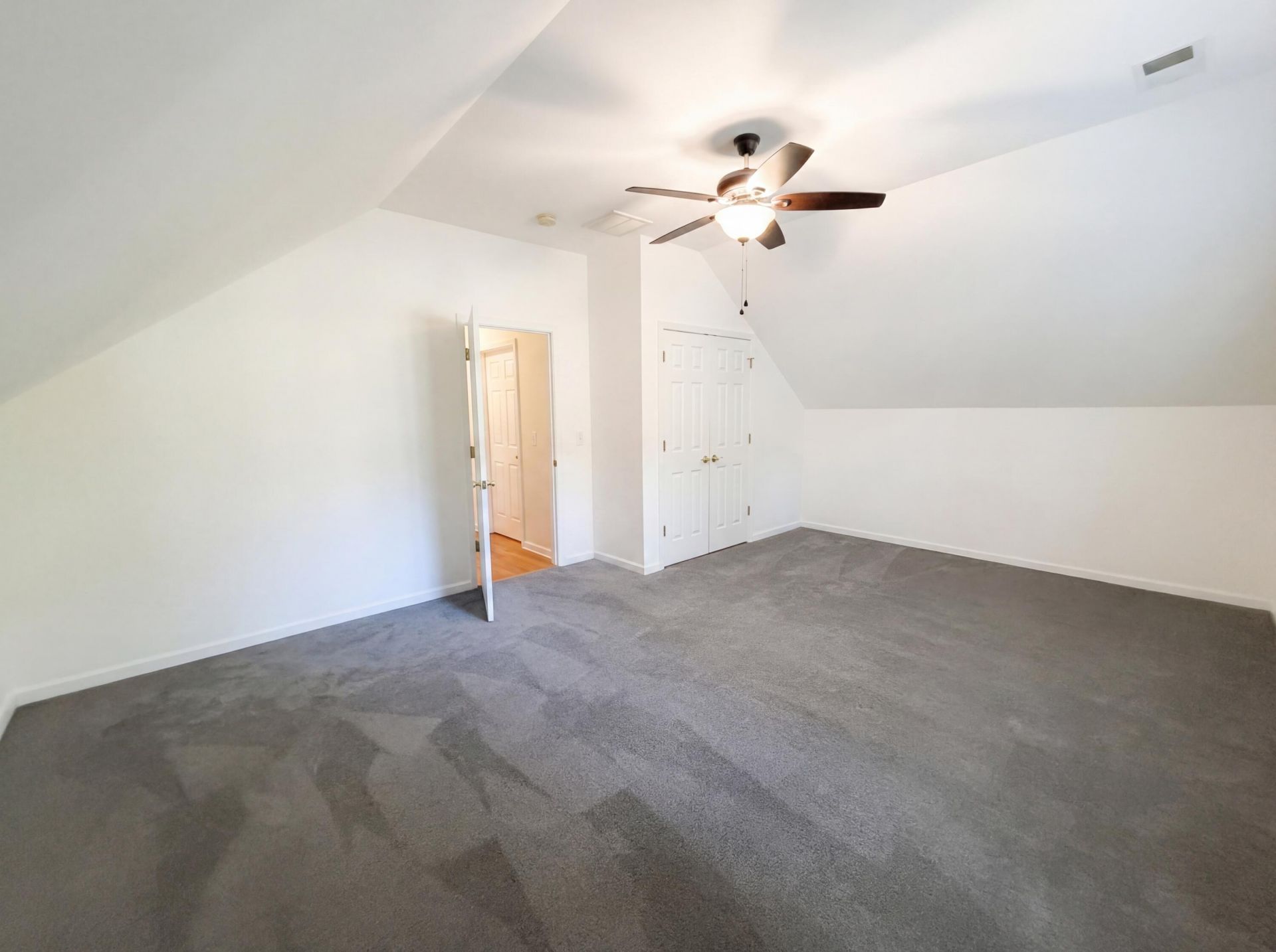 8692 Hickory Creek Court Photo 20