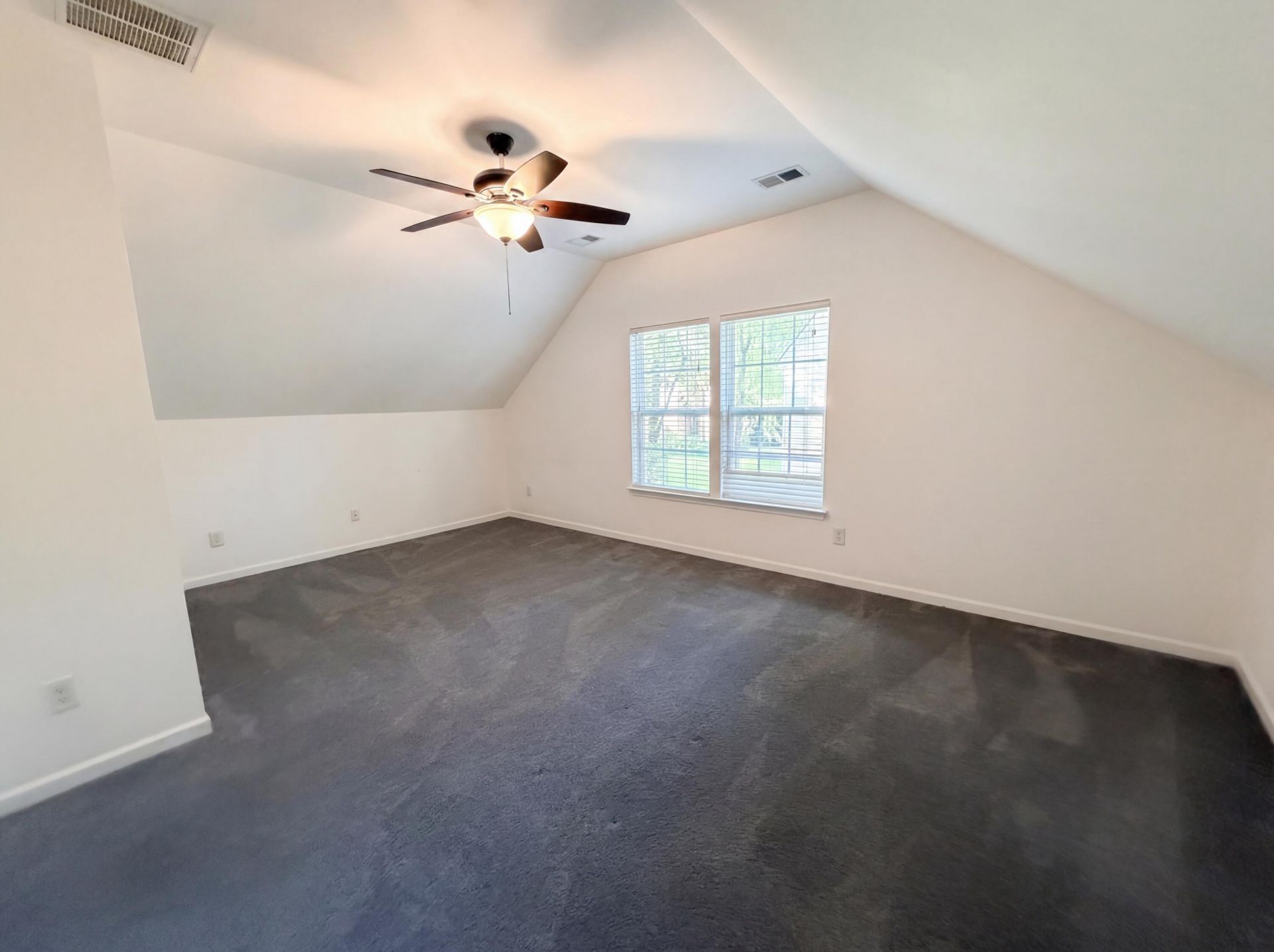 8692 Hickory Creek Court Photo 21