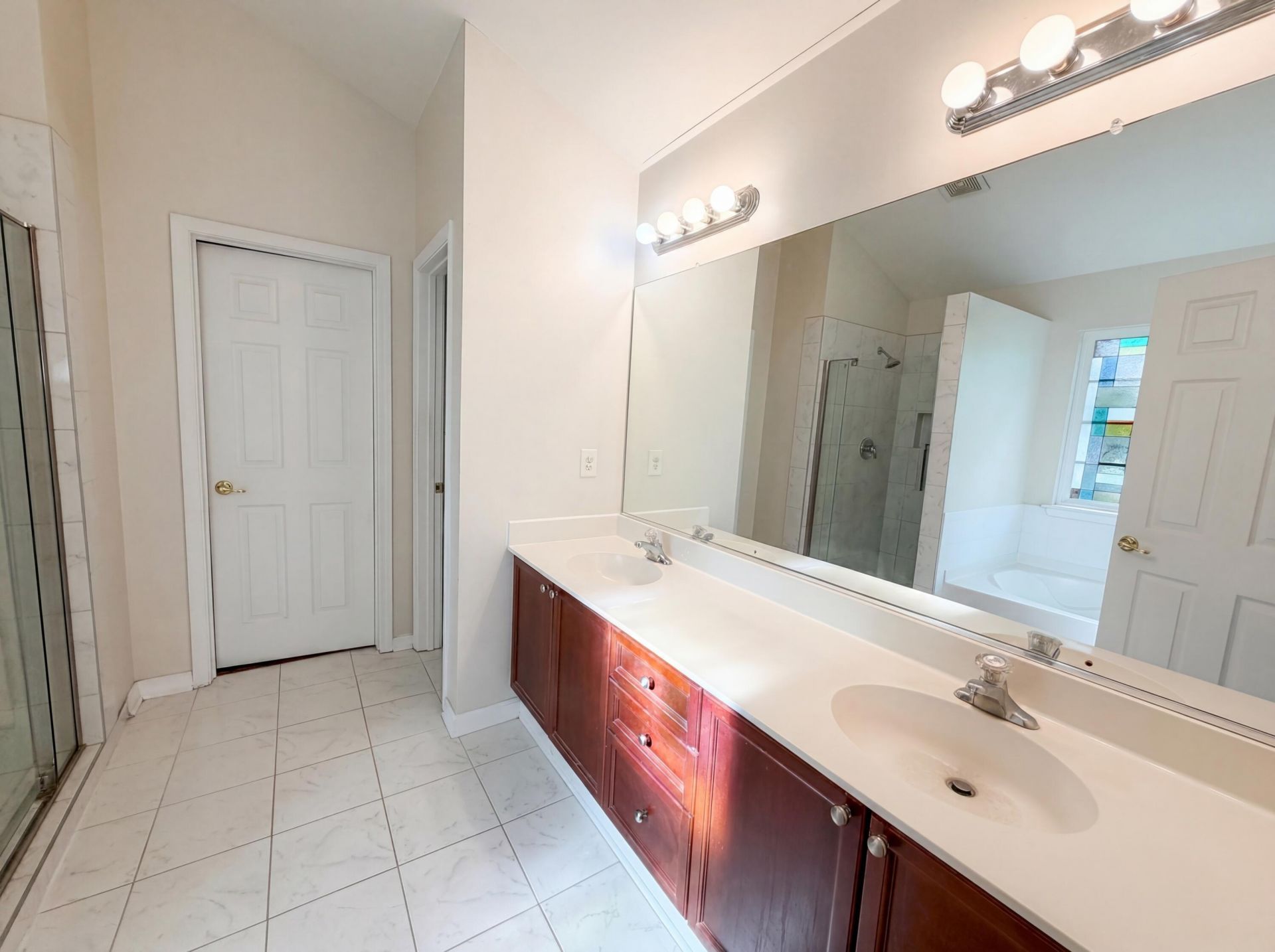 8692 Hickory Creek Court Photo 22