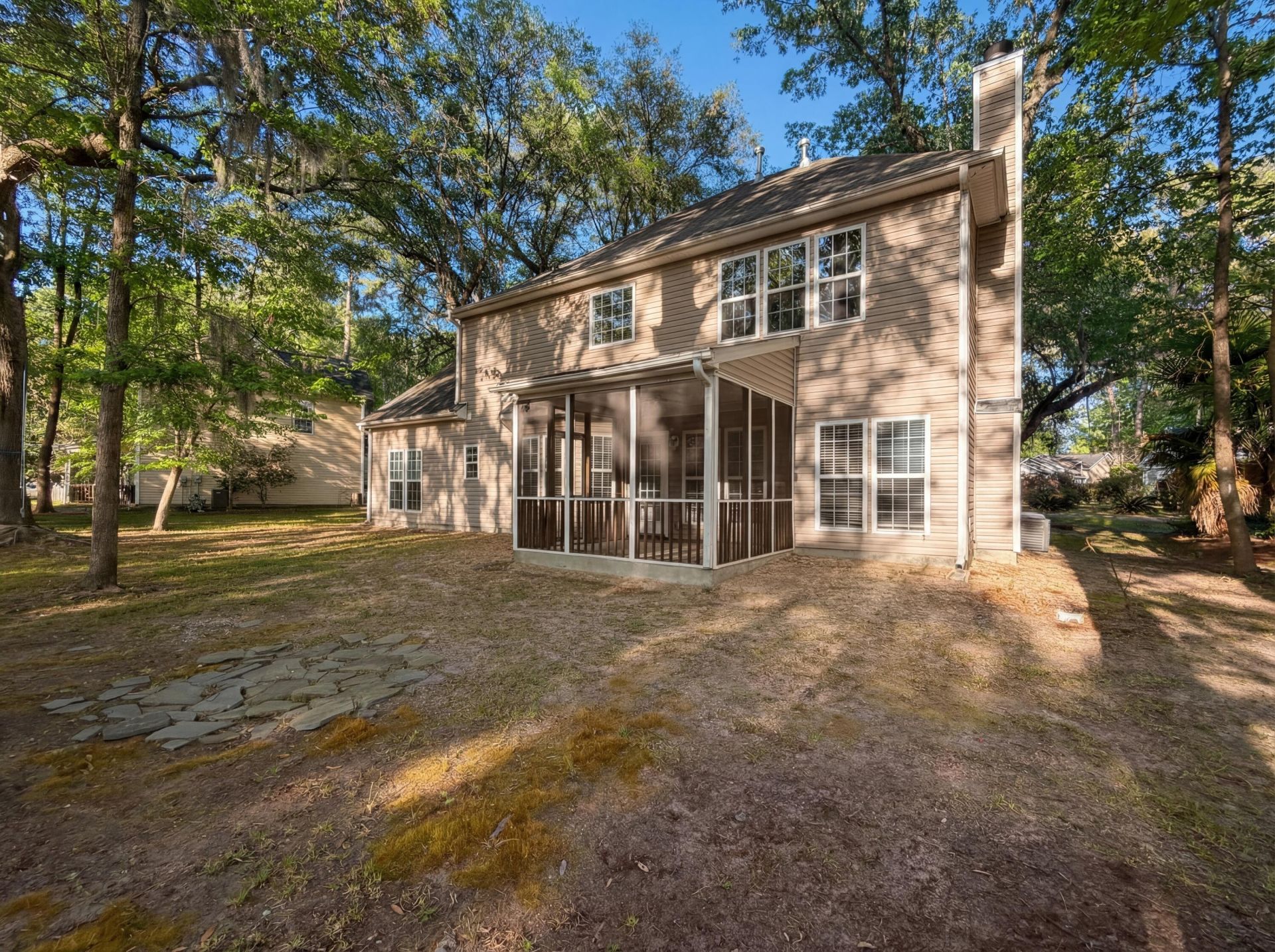 8692 Hickory Creek Court Photo 23