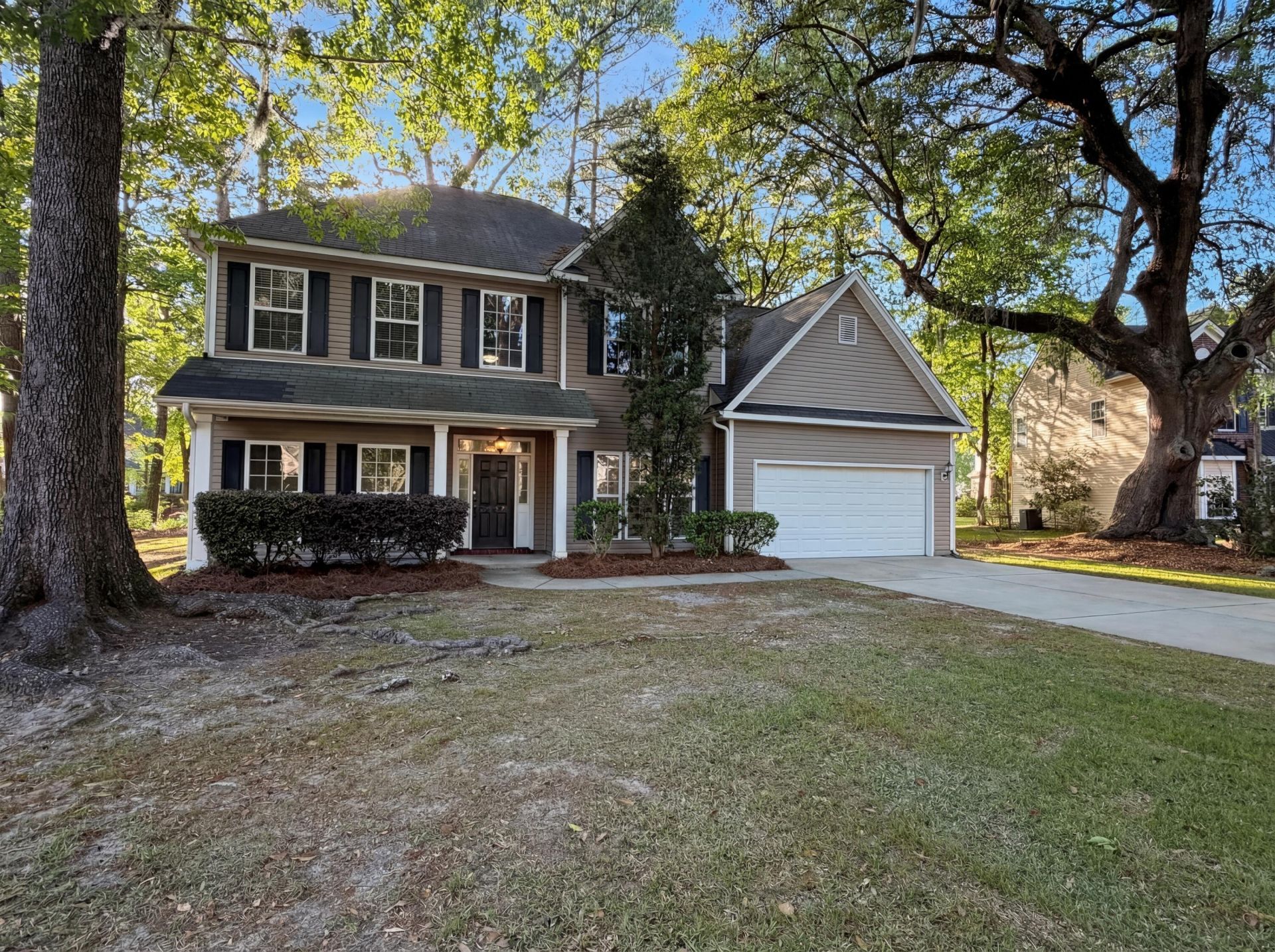 8692 Hickory Creek Court Photo 24