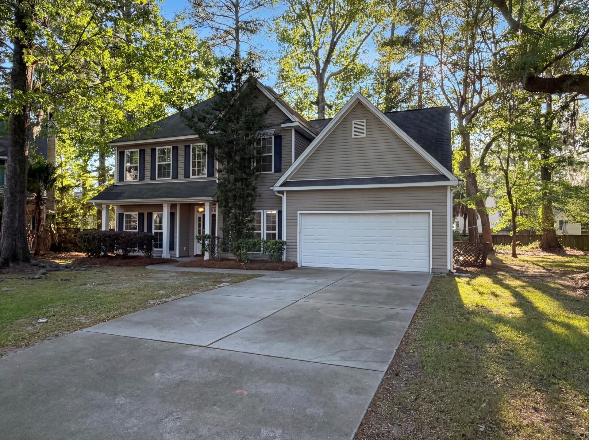 8692 Hickory Creek Court Photo 25