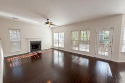 8692 Hickory Creek Court photo 4