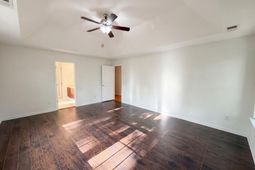 8692 Hickory Creek Court photo 4