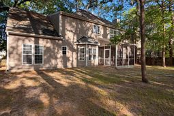 8692 Hickory Creek Court photo 4