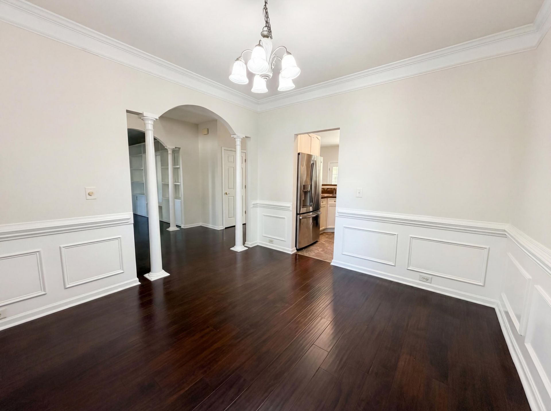 8692 Hickory Creek Court Photo 7