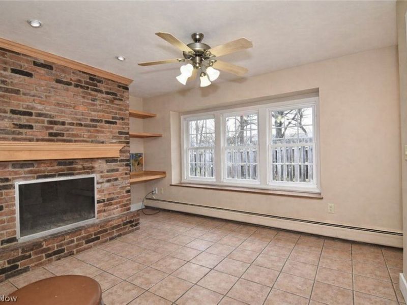 8803 Evergreen Drive, Mentor, OH 44060 Photo 11