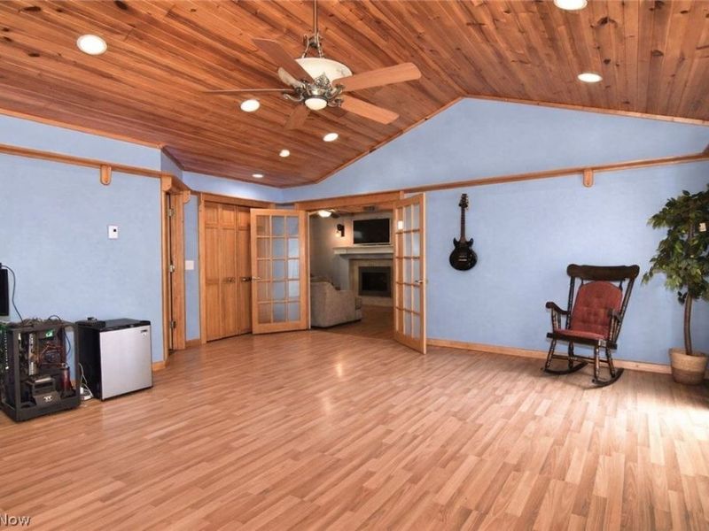 8803 Evergreen Drive, Mentor, OH 44060 Photo 18