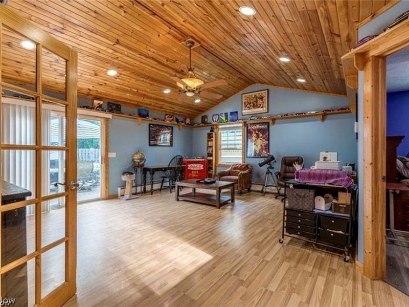 8803 Evergreen Drive, Mentor, OH 44060 Photo 20