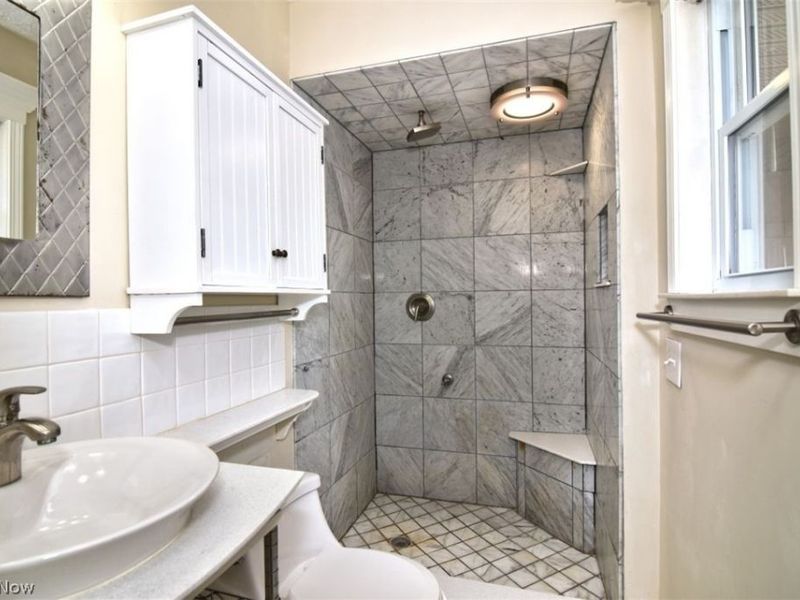8803 Evergreen Drive, Mentor, OH 44060 Photo 28
