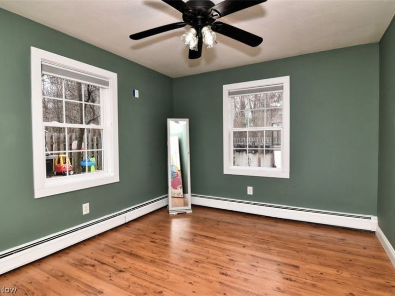 8803 Evergreen Drive, Mentor, OH 44060 Photo 29