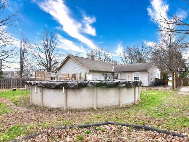 8803 Evergreen Drive, Mentor, OH 44060 Photo 43