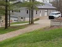 home photo