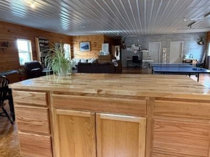 30299 County Road 10, Fresno, OH 43824 Photo 10