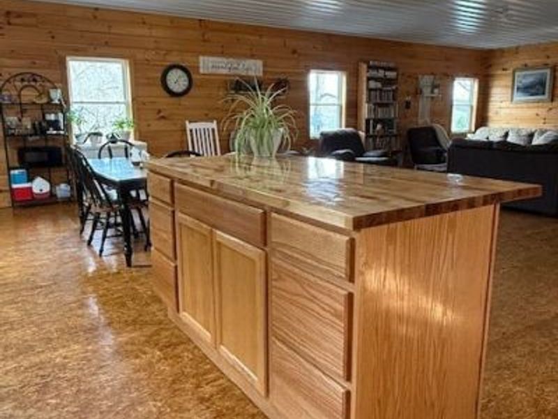 30299 County Road 10, Fresno, OH 43824 Photo 11