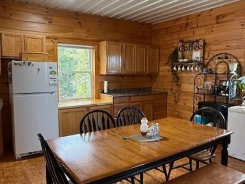 30299 County Road 10, Fresno, OH 43824 Photo 12