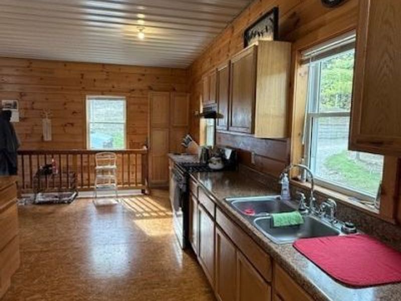 30299 County Road 10, Fresno, OH 43824 Photo 13