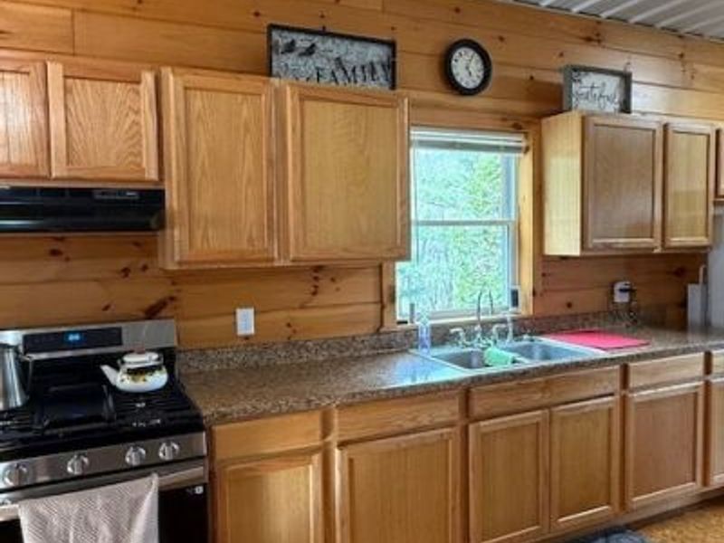 30299 County Road 10, Fresno, OH 43824 Photo 14