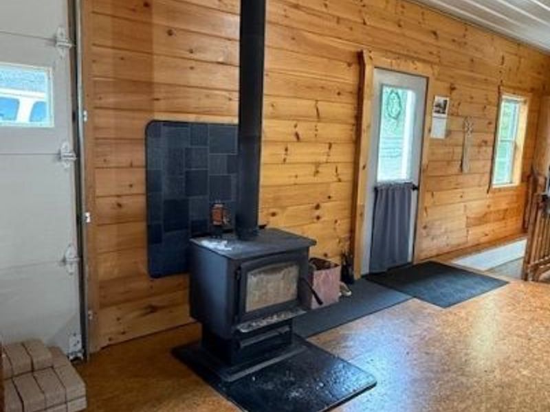 30299 County Road 10, Fresno, OH 43824 Photo 15