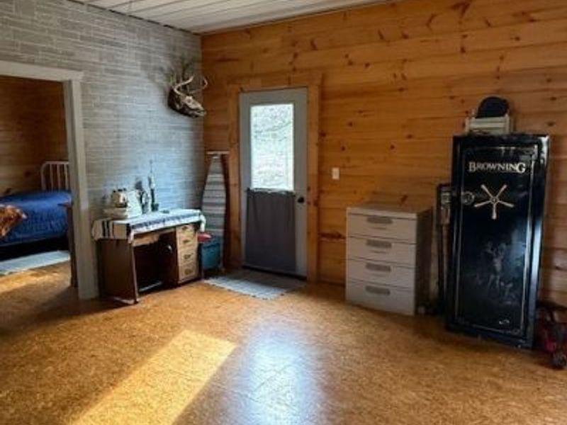 30299 County Road 10, Fresno, OH 43824 Photo 16