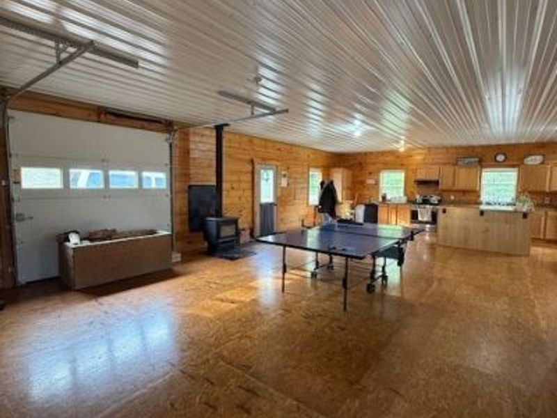 30299 County Road 10, Fresno, OH 43824 Photo 17