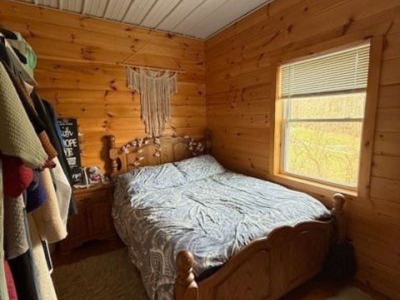 30299 County Road 10, Fresno, OH 43824 Photo 21