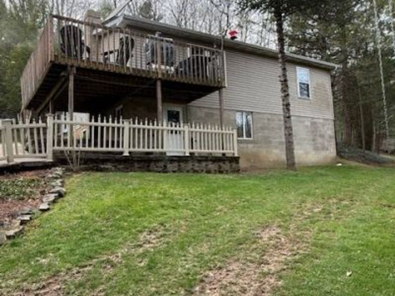30299 County Road 10, Fresno, OH 43824 Photo 28