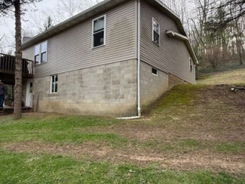 30299 County Road 10, Fresno, OH 43824 Photo 29