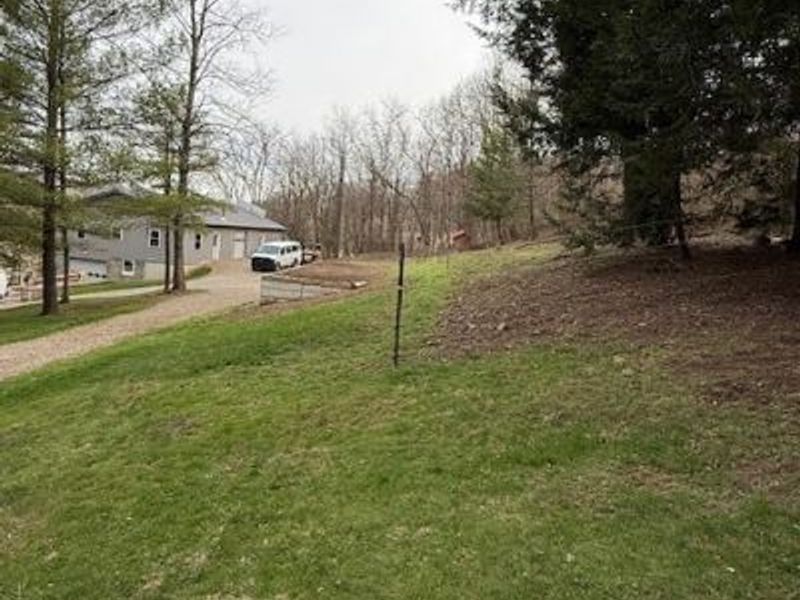 30299 County Road 10, Fresno, OH 43824 Photo 3
