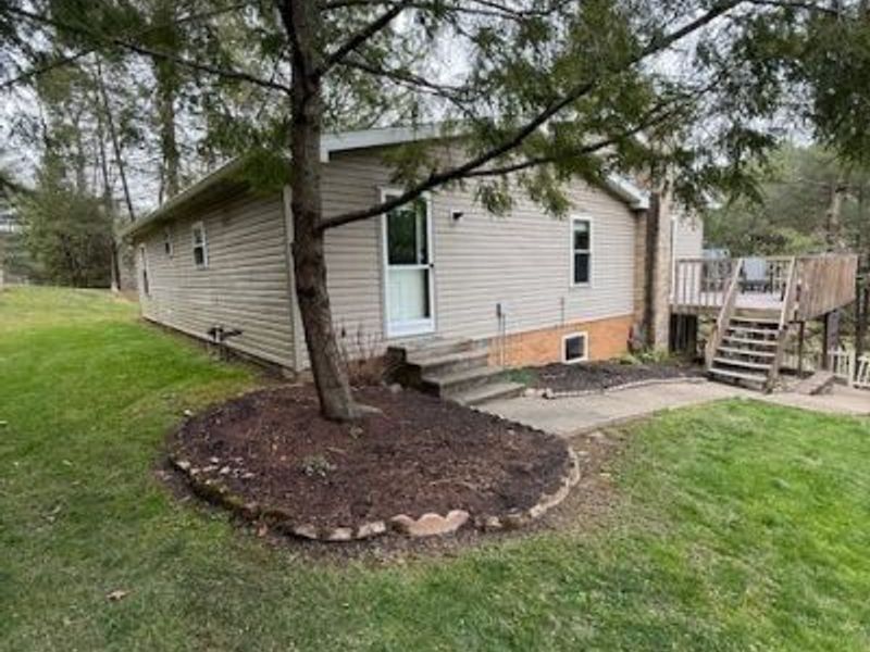 30299 County Road 10, Fresno, OH 43824 Photo 32