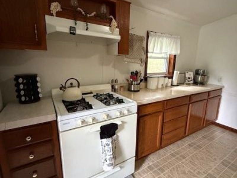 30299 County Road 10, Fresno, OH 43824 Photo 33