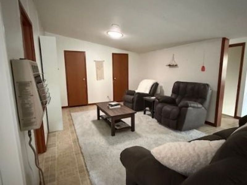 30299 County Road 10, Fresno, OH 43824 Photo 35