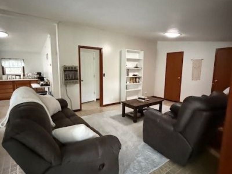 30299 County Road 10, Fresno, OH 43824 Photo 36