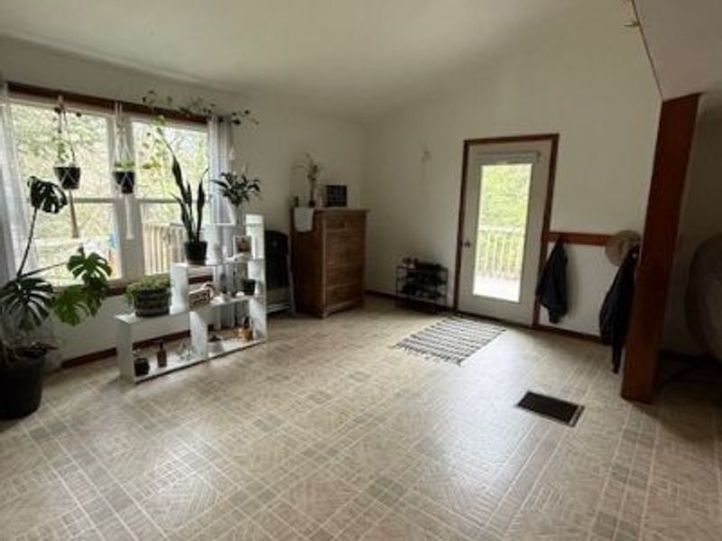30299 County Road 10, Fresno, OH 43824 Photo 37
